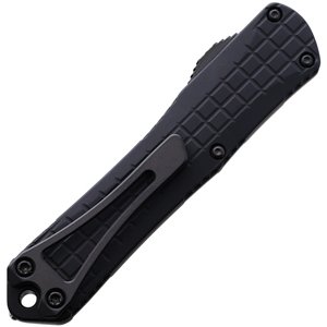 Auto Manticore S OTF Frag DLC