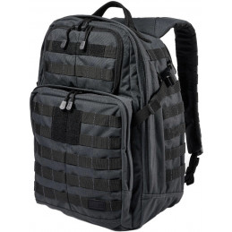 Rush24 2.0 Backpack