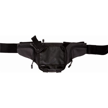 Select Carry Pistol Pouch