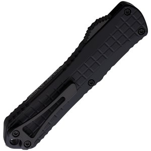 Auto Manticore E OTF Bowie