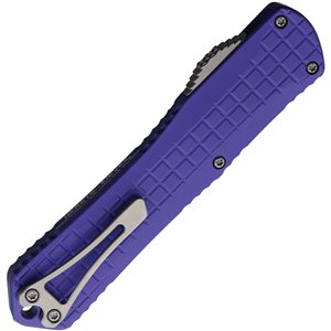 Auto Manticore X OTF Bowie