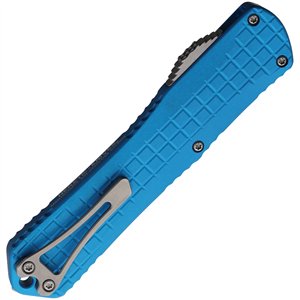 Auto Manticore X OTF Bowie