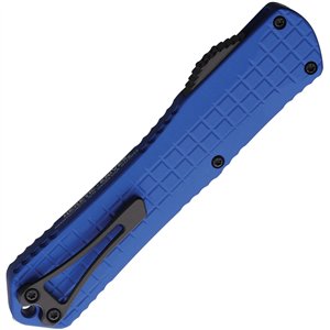 Auto Manticore X OTF Bowie