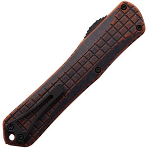 Auto Manticore X OTF Bowie DLC