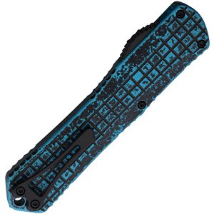 Auto Manticore X OTF Bowie DLC