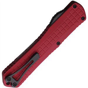 Auto Manticore X OTF Bowie