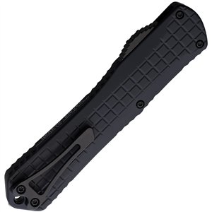 Auto Manticore X OTF Bowie