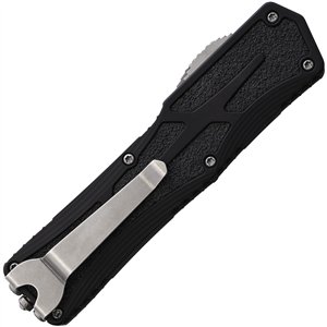 Auto Colossus OTF Tanto