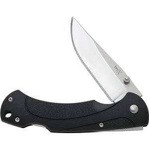 TecX TL-1 Lockback ABS