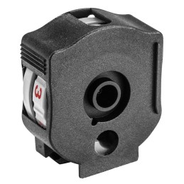 Gamo 621258954 Swarm Fusion 10X 177 Polymer