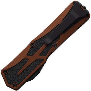 Auto Colossus OTF DLC RB