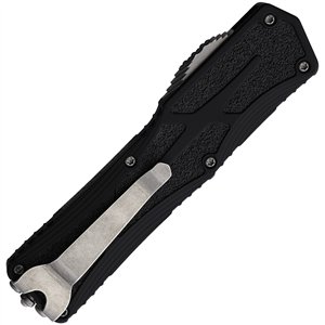 Auto Colossus OTF Recurve