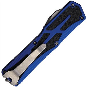 Auto Colossus OTF Recurve