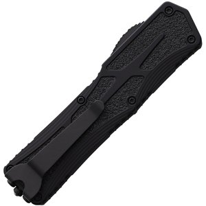 Auto Colossus OTF Recurve DLC