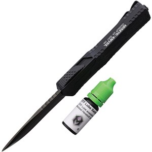 Auto Colossus OTF Recurve DLC