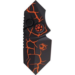 Auto Pariah Button Lock Org