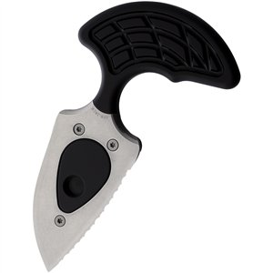 Sleight Push Dagger SW