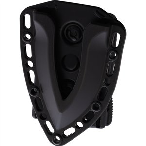 Sleight Push Dagger SW