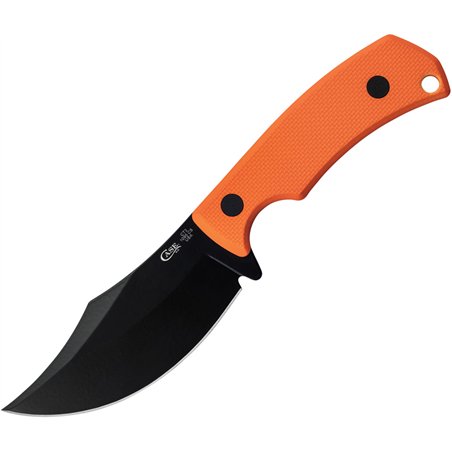 Chris Taylor Skinner CT3