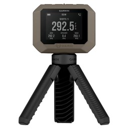 Garmin 0100261810 XERO C1 PRO