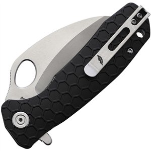 Medium Claw Linerlock