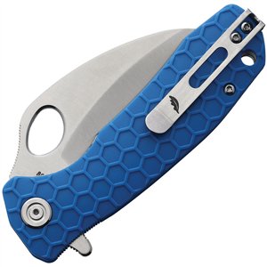 Claw Linerlock