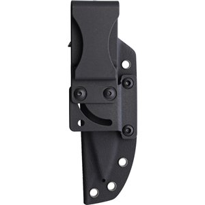 Outfitter Kydex Sheath