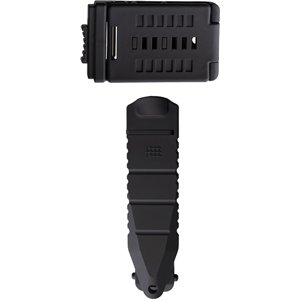 Compact Clearance Knife Gen 2