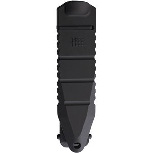 Compact Clearance Knife Gen 2