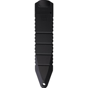 Compact Clearance Knife XL