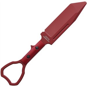 Compact Clearance Bundle