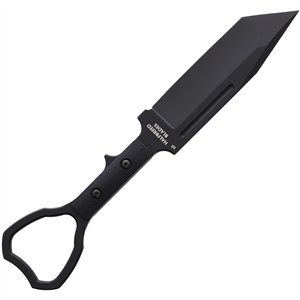 Compact Clearance Bundle