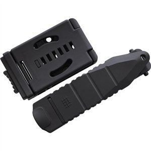 Compact Clearance Bundle