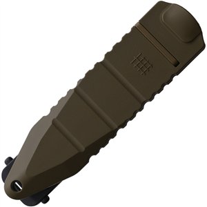 CCK Tuhon Raptor Bundle