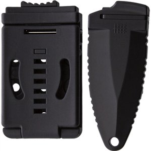 Compact Clearance Knife