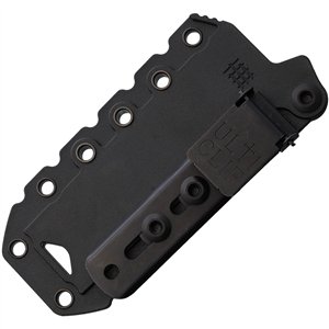 Compact Field Knife PVD Pik