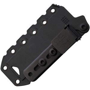 Compact Field Knife SW Tanto