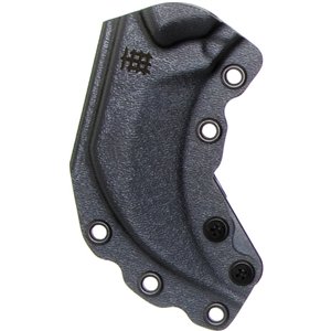 Close Quarters Battle 02 Blk