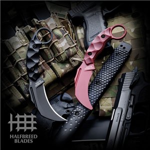 Close Quarters Battle Bundle