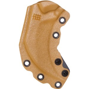 Close Quarters Battle DE