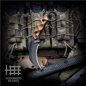 Close Quarters Battle DE