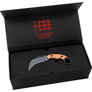 Close Quarters Battle DE