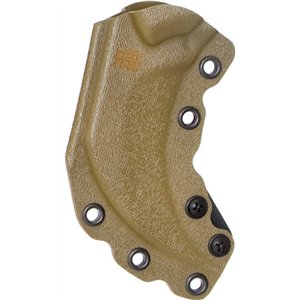 Close Quarters Battle ODG