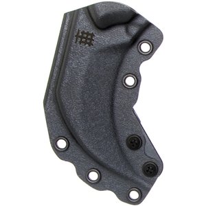 Close Quarters Battle 02PS