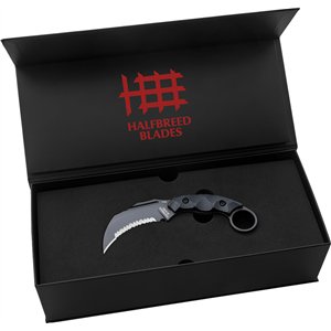 Close Quarters Battle 02PS