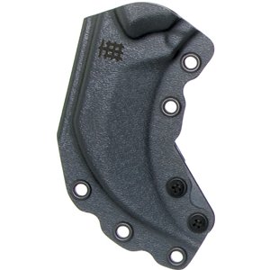 Close Quarters Battle Bundle