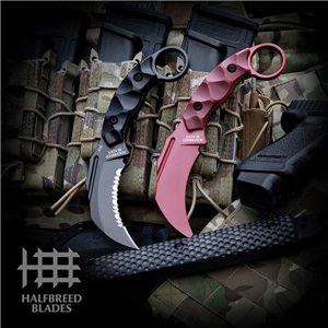 Close Quarters Battle Bundle