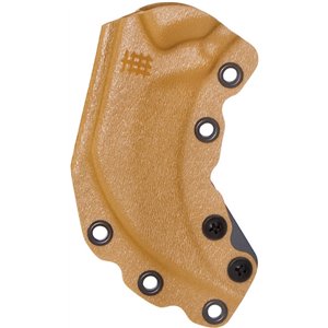 Close Quarters Battle PS DE