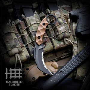 Close Quarters Battle PS DE