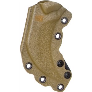 Close Quarters Battle OD